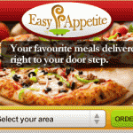 easyappetite