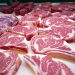 meat types and their names