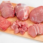 meats