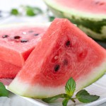 watermelon