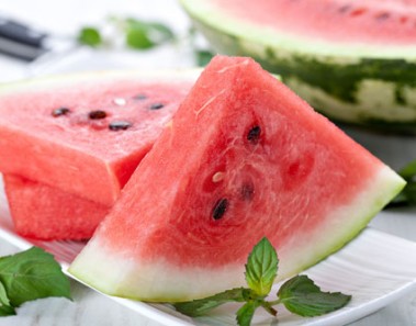 watermelon
