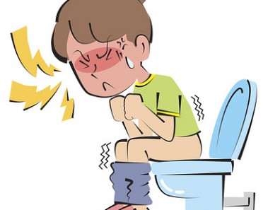 Photo: damianmotlo.com