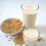 Soy Milk