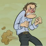 fart smells