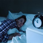 foods that help you sleep