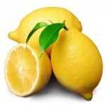 lemon