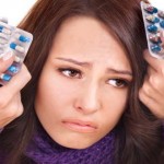 migraine and headache