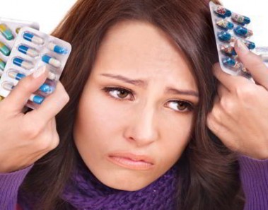 migraine and headache