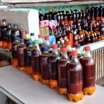 palm oil