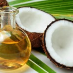 coconut-oil