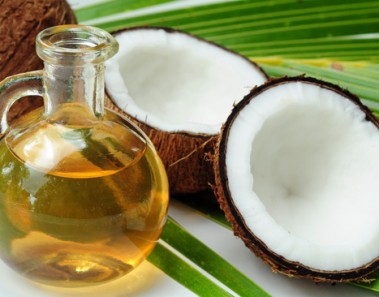coconut-oil