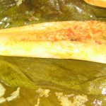corn moimoi