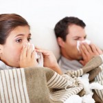 catarrh