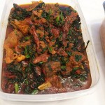 efo riro phummydeps