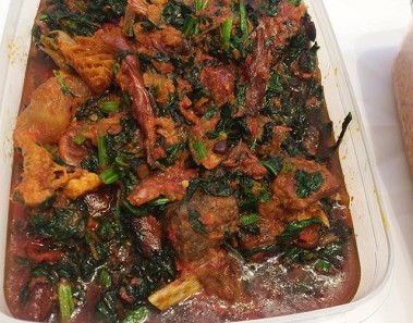efo riro phummydeps