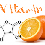 vitamin C