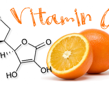 vitamin C