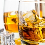 Whiskey