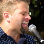 Foods That Harm Your Singing Voice