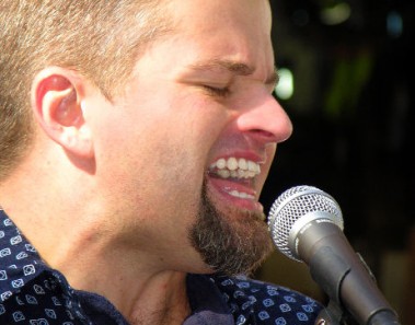 Foods That Harm Your Singing Voice