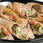 shawarma