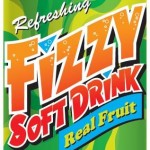 drinks showing how much to exercise after drinking it