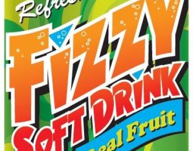 drinks showing how much to exercise after drinking it