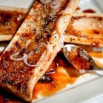 Health Benefits To Eating Bone Marrow