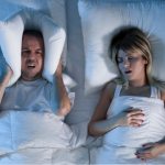 foods that cause snoring