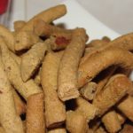 How To Make Kuli Kuli - Recipe