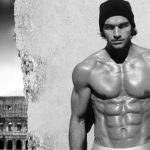 Foods That Help You Build Body Muscles