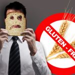 Celiac-Disease-Gluten-Free