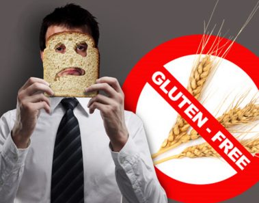Celiac-Disease-Gluten-Free
