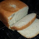 How To Make Gluten-Free Bread