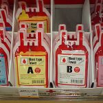 Foods People With Blood Group B Should Totally Avoid