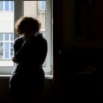 Surprising Reasons You're Gaining More Weight
