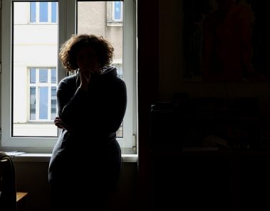 Surprising Reasons You're Gaining More Weight