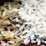 Plastic Rice In Nigeria