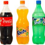 Coca-Cola, Fanta Orange, Sprite Made In Nigeria Declared Unsafe In UK