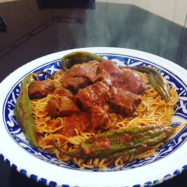 Cooked-Spaghetti-by-@helenaoflydia