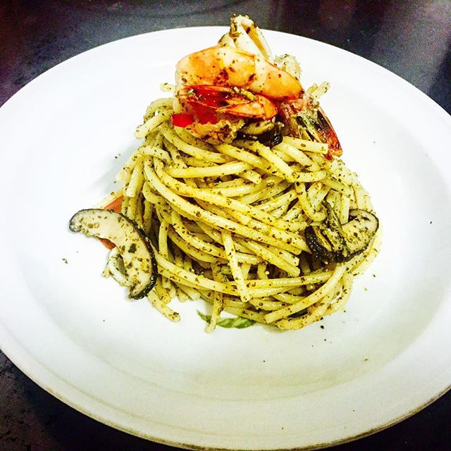 Cooked-Spaghetti-by-@insta__sai