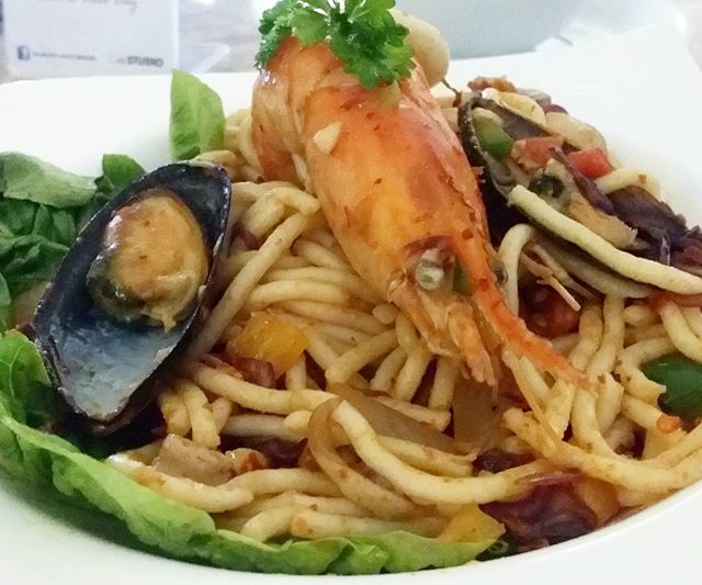 cooked-spaghetti-by-@nurarifah_asuan