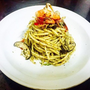 Cooked-Spaghetti-by-@insta__sai